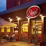 ホテル Ibis Katowice -