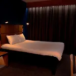 Ibis Katowice -