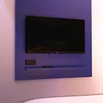 Ibis Katowice - ホテル