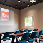 Ibis Katowice - ホテル
