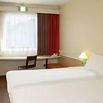 Ibis Katowice - ホテル 2*