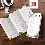 ホテル Ibis Katowice - 2*