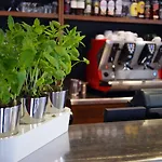 Ibis Katowice - ホテル