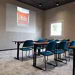 Ibis Katowice - ザブジェ