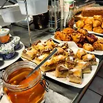 Ibis Katowice - ホテル