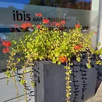 Ibis Katowice - ホテル