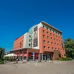 Ibis Katowice - ホテル 2*