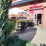 Ibis Katowice -