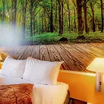 Ibis Katowice - 2* Zabrze