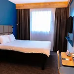 Ibis Katowice - ホテル