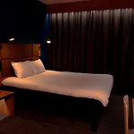 Ibis Katowice - Zabrze