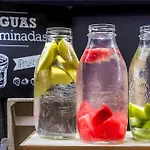 Ibis Katowice - ホテル ザブジェ
