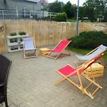 Ibis Katowice - 2* ザブジェ
