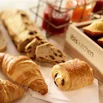 ホテル Ibis Katowice - 2*