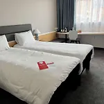 Ibis Katowice -