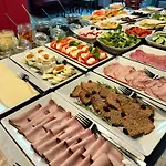 Ibis Katowice - ホテル