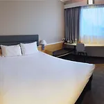 ホテル Ibis Katowice - ザブジェ
