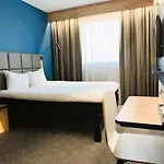 Ibis Katowice - 2*