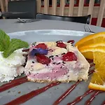 Ibis Katowice - ホテル