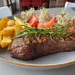 ホテル Ibis Katowice -