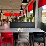 Ibis Katowice - 2* ザブジェ