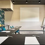 Ibis Katowice -