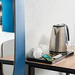 Ibis Katowice - Hotel 2*