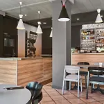 Ibis Katowice - 2* Zabrze