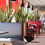 Ibis Katowice - Hotel Zabrze