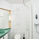 Ibis Katowice - Hotel 2*