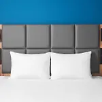 Ibis Katowice - 2* Zabrze