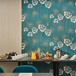Ibis Katowice - Otel 2*