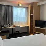 Ibis Katowice - Otel
