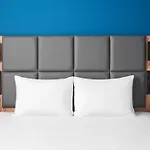 Hotel Ibis Katowice - 2*