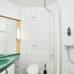 Ibis Katowice -