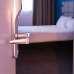 Hotel Ibis Katowice -