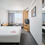 Ibis Katowice - Zabrze