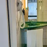 Ibis Katowice - Otel Zabrze