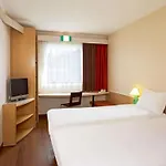 Ibis Katowice - Hotel Zabrze
