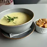 Ibis Katowice - Hotel Zabrze