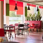 Ibis Katowice - Zabrze