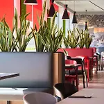 Ibis Katowice - Otel Zabrze