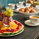 Ibis Katowice - Hotel Zabrze