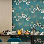Hotel Ibis Katowice - 2*