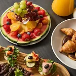 Ibis Katowice -