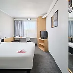 Ibis Katowice - Otel