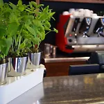 Ibis Katowice -