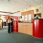 Ibis Katowice - ホテル