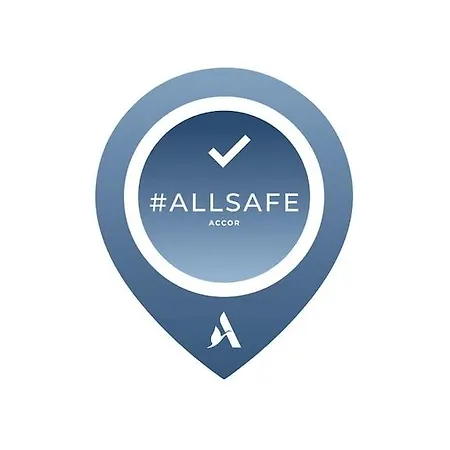 Ibis Katowice - Zabrze