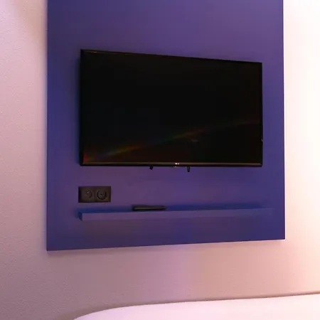 Ibis Katowice - Hotel